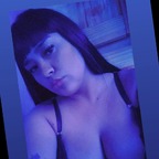 Negrita😈 avatar