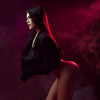 Alejandra Baez avatar