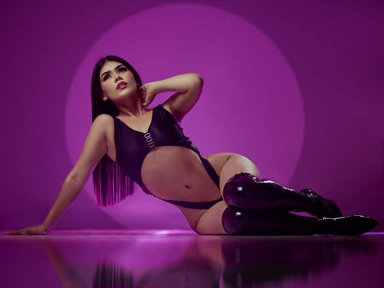 Alejandra Baez banner image