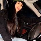 AlejandraBr avatar