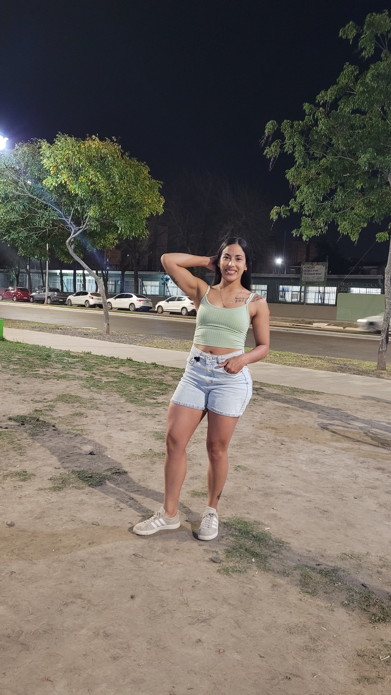 AlejandraBr cover image