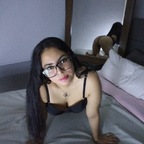 Alejandra avatar