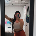 Alejandra G avatar
