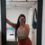 Alejandra G avatar