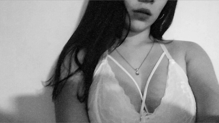 Alejandra G cover image