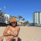 ALEJANDRA GONZÁLEZ 💦💞 avatar