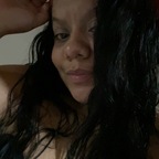 Alejandra avatar