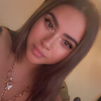 Alejandra Karina avatar