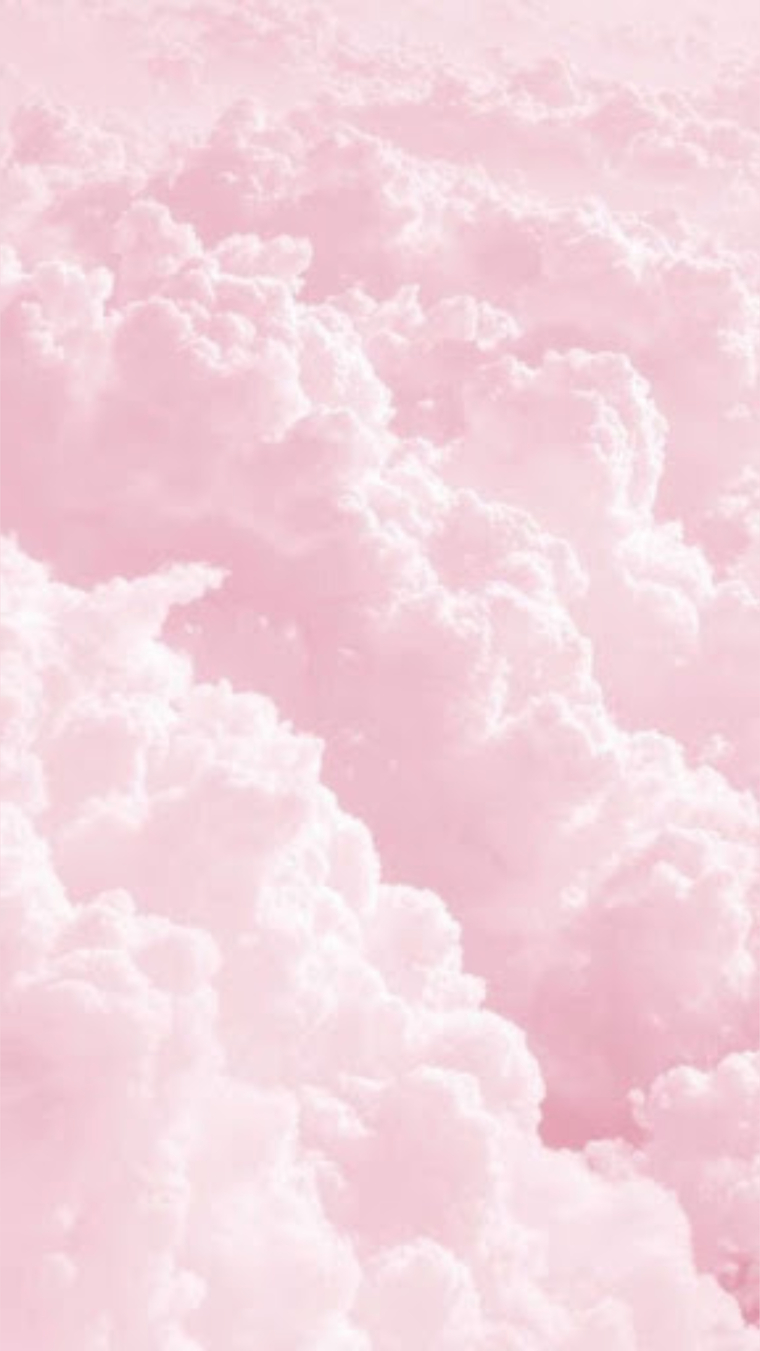 Alejandra Karina banner image
