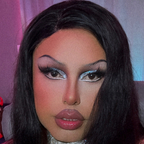Alejandra 🌹 avatar