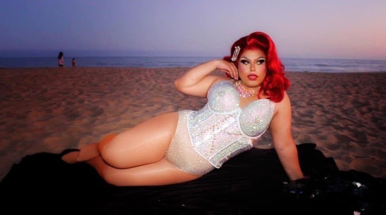 Alejandra 🌹 banner image