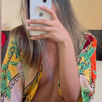Alejandra avatar