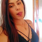 Maay. avatar