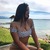 Alejandra avatar