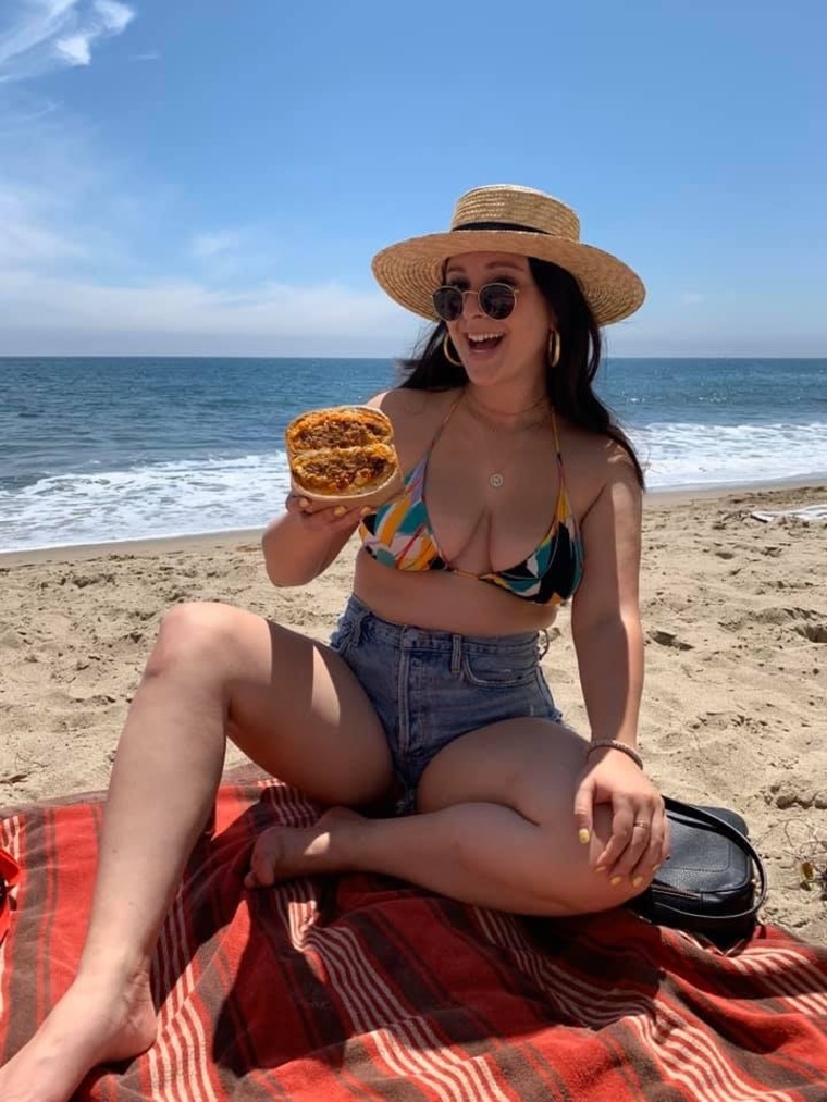 Alejandra banner image