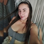 Alejandra Vargas avatar