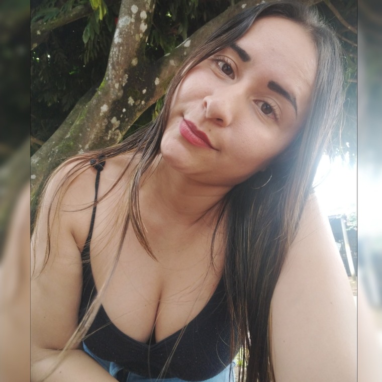 Alejandra Vargas cover image