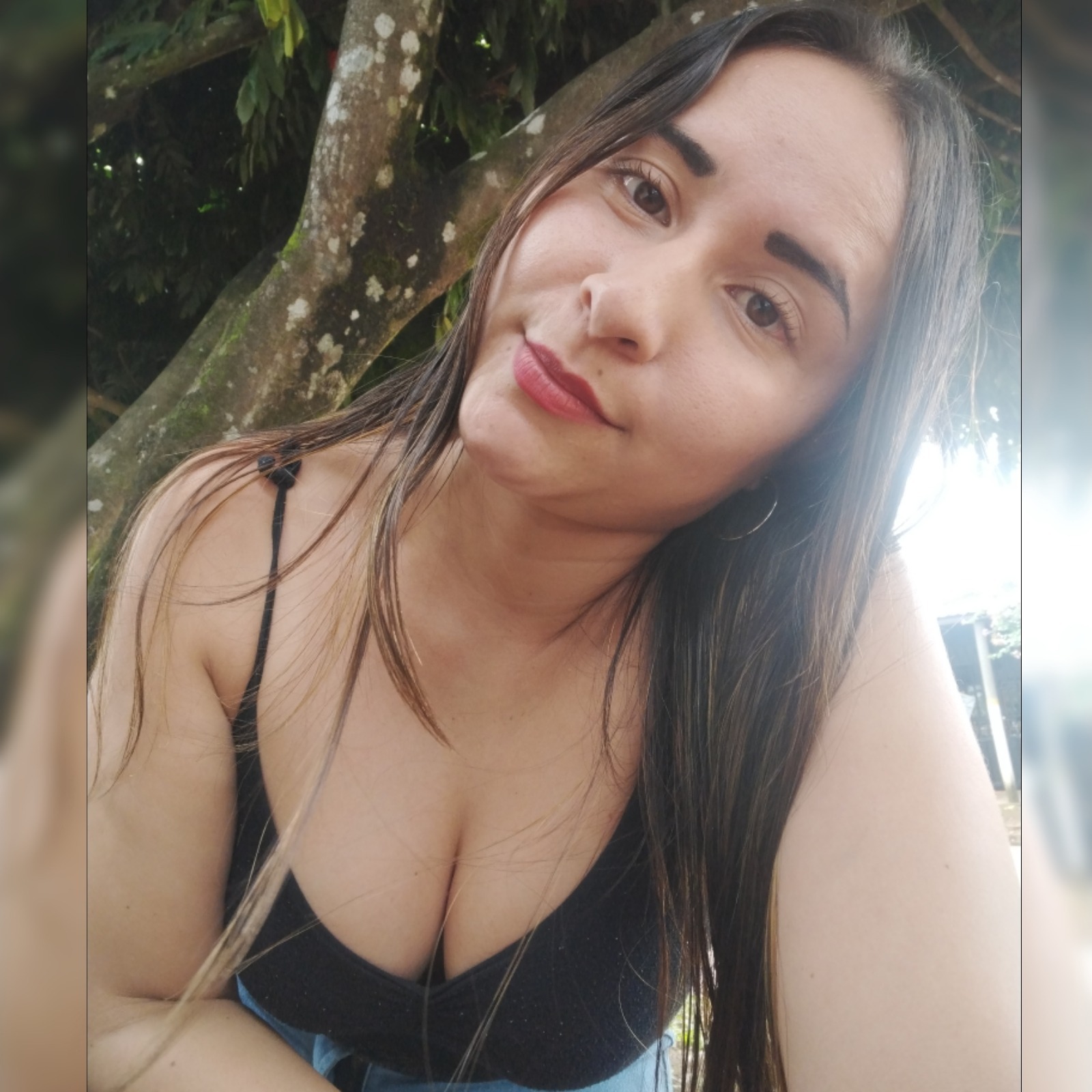 Alejandra Vargas banner image