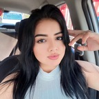 Alejandra Mourra avatar