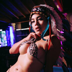 Alejandra Novoa avatar