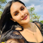 Danielaalejandra avatar