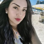 Alejandra Ospina avatar
