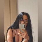 Alejandra Pérez avatar