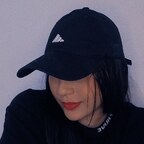 Alejandra sepulveda avatar