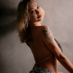 Alejandra Ruiz avatar