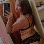 Alejandra avatar