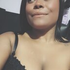 Alejandra rubides avatar
