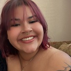 Ale Sáez avatar