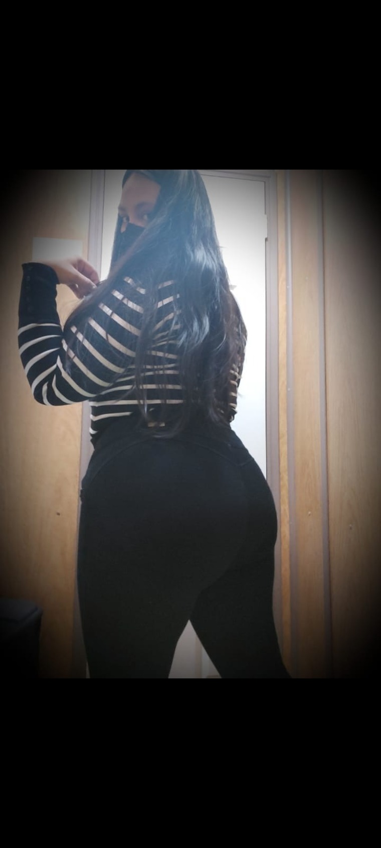 AlejandrAss cover image