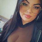 Alejandra avatar