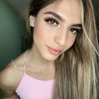 Alejandra 💜 avatar