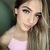 Alejandra 💜 avatar