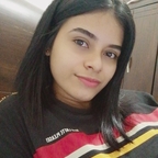 Ale Vb avatar
