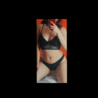 Alejandra Veli avatar