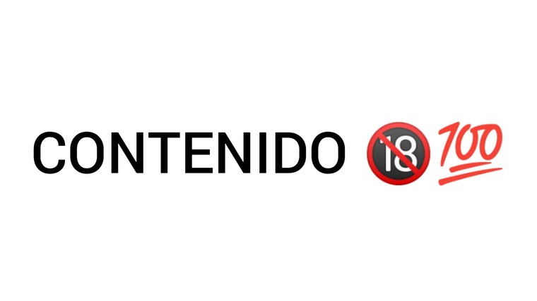 Alejandra banner image