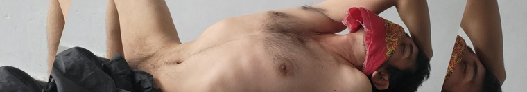 Alejandro cover image