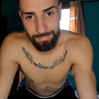 Alejandría avatar