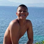 Alejandro Angel avatar