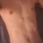 Alejandro 🍑💦 avatar