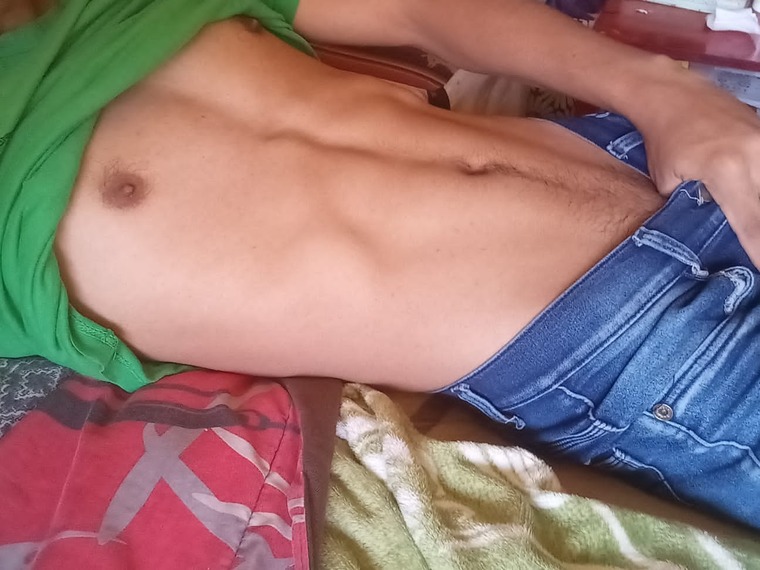 Alejandro 🍑💦 cover image