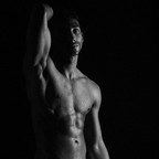 Alejandro Mba Gadea avatar