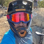 Alejandro.Rider avatar
