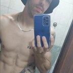 AlejandroXXX avatar
