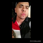 @alejandro1472 avatar