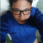 Alexis avatar