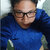 Alexis avatar